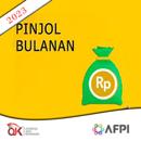 Pinjol Tenor Bulanan 2023 Clue APK