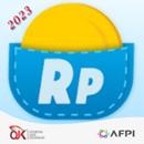 Saku Aku Pinjaman Uang Clue APK