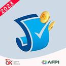 Sinar Rupiah-Pinjaman Guide APK