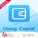 Uang Cepat-Pinjaman Clue APK