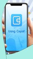 Uang Cepat-Pinjaman Clue स्क्रीनशॉट 2