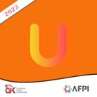 Uang Pintek Pinjaman Clue أيقونة