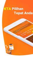 Uang Pintek Pinjaman Clue تصوير الشاشة 3