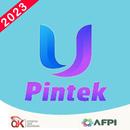 Uang Pintek-Uang Cepat Guide APK