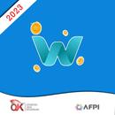 Wadah Pinjaman Online Clue APK