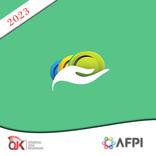 Yok Cicil Pinjaman Online Clue