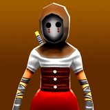 Lucifer Morning Star icon
