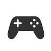 TokGameHub