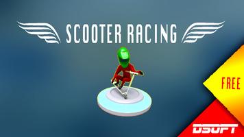 Scooter Racing bài đăng