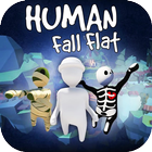 Walkthrough Human Fall Flat 图标