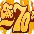 Top Hits of The 70's APK