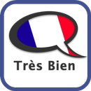 Learn French AudioBook APK