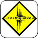 Earthquakes RSS Report APK