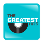 The Greatest Hits ícone