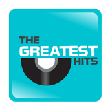 The Greatest Hits Zeichen