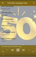 The Greatest Hits imagem de tela 3