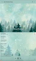 Christmas Songs Greatest Hits ảnh chụp màn hình 2