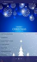 Christmas Songs Greatest Hits capture d'écran 3