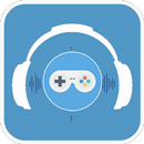 GameCast Games-Hobbies Podcast APK