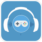 GameCast Games-Hobbies Podcast Zeichen