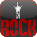 Rock Greatest Songs APK