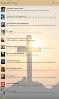 Best Christian Podcasts bài đăng