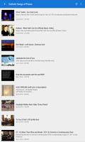 Catholic Tube-Channels Screenshot 3