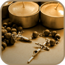 Audio Rosary Multi-Language APK