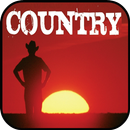 APK Best Country Music