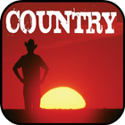 ikon Best Country Music