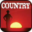 ”Best Country Music