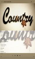 Best Country Music 截圖 2