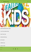 Kids Prayer Songs screenshot 1