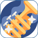 The Best of Jazz APK