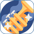 The Best of Jazz biểu tượng