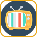 TV-CAST (Streaming-TV Podcast) APK