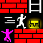 ZX Runner icon