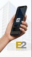 E2 Apartments تصوير الشاشة 1