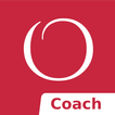 EtOH Coach ikona