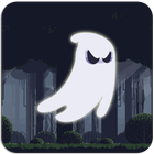 Ghost Runner icône