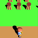 Bullseye APK