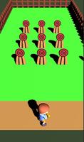 Bullseye screenshot 3