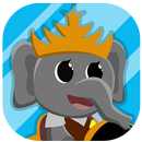 Flappy Elephant offline APK