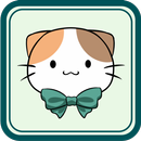 Meong DressUp APK