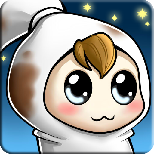 Pocong Jump