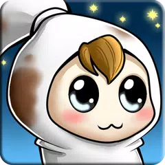 Pocong Jump APK download