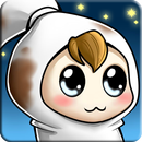 Pocong Jump APK