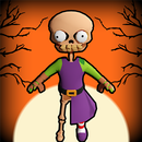 Costume Mashup APK