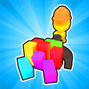 Cube Pusher APK