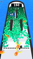 Cube Pusher ảnh chụp màn hình 3